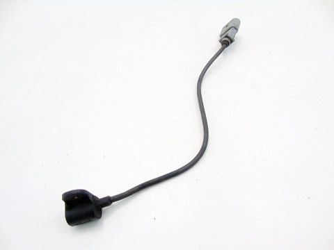 CZUJNIK POŁOŻENIA WAŁU 2.0 TDI SDI GOLF V CADDY III PASSAT LEON 03G906433 CZUJNIK POŁOŻENIA WAŁU 2.0 TDI SDI GOLF V CADDY III PASSAT LEON 03G906433