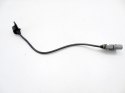CZUJNIK POŁOŻENIA WAŁU 2.0 TDI SDI GOLF V CADDY III PASSAT LEON 03G906433