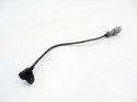 CZUJNIK POŁOŻENIA WAŁU 2.0 TDI SDI GOLF V CADDY III PASSAT LEON 03G906433