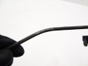 CZUJNIK POŁOŻENIA WAŁU 2.0 TDI SDI GOLF V CADDY III PASSAT LEON 03G906433