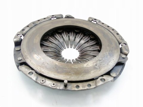 DOCISK SPRZĘGŁA DO DWUMASY 2.5 TDI AUDI A4 A6 A8 PASSAT B5 SUPERB DOCISK SPRZĘGŁA DO DWUMASY 2.5 TDI AUDI A4 A6 A8 PASSAT B5 SUPERB