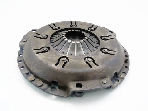 DOCISK SPRZĘGŁA DO DWUMASY 2.5 TDI AUDI A4 A6 A8 PASSAT B5 SUPERB DOCISK SPRZĘGŁA DO DWUMASY 2.5 TDI AUDI A4 A6 A8 PASSAT B5 SUPERB