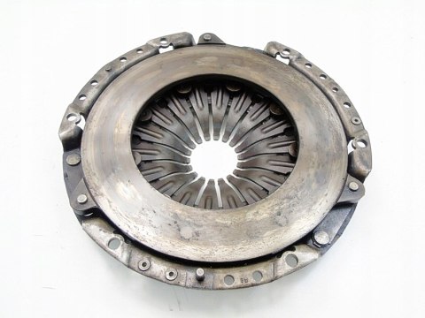 DOCISK SPRZĘGŁA DO DWUMASY 2.5 TDI AUDI A4 A6 A8 PASSAT B5 SUPERB DOCISK SPRZĘGŁA DO DWUMASY 2.5 TDI AUDI A4 A6 A8 PASSAT B5 SUPERB