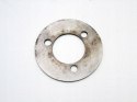DYSTANS KOŁA PRĄDNICY ALTERNATORA FIAT 126P 650 MALUCH FSM 126A1.076