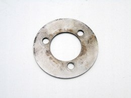 DYSTANS KOŁA PRĄDNICY ALTERNATORA FIAT 126P 650 MALUCH FSM 126A1.076