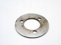 DYSTANS KOŁA PRĄDNICY ALTERNATORA FIAT 126P 650 MALUCH FSM 126A1.076