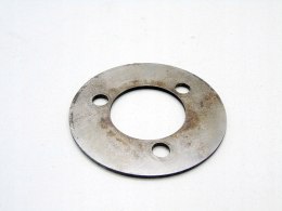 DYSTANS KOŁA PRĄDNICY ALTERNATORA FIAT 126P 650 MALUCH FSM 126A1.076