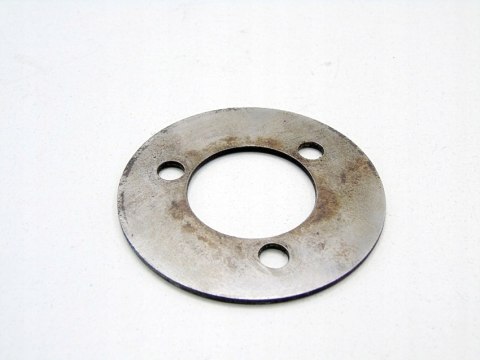 DYSTANS KOŁA PRĄDNICY ALTERNATORA FIAT 126P 650 MALUCH FSM 126A1.076 DYSTANS KOŁA PRĄDNICY ALTERNATORA FIAT 126P 650 MALUCH FSM 126A1.076