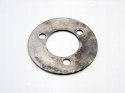 DYSTANS KOŁA PRĄDNICY ALTERNATORA FIAT 126P 650 MALUCH FSM 126A1.076