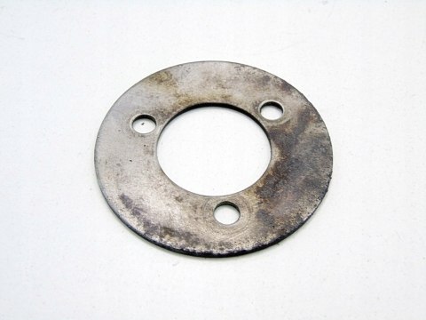 DYSTANS KOŁA PRĄDNICY ALTERNATORA FIAT 126P 650 MALUCH FSM 126A1.076 DYSTANS KOŁA PRĄDNICY ALTERNATORA FIAT 126P 650 MALUCH FSM 126A1.076
