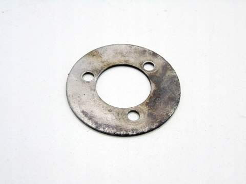 DYSTANS KOŁA PRĄDNICY ALTERNATORA FIAT 126P 650 MALUCH FSM 126A1.076 DYSTANS KOŁA PRĄDNICY ALTERNATORA FIAT 126P 650 MALUCH FSM 126A1.076