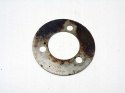DYSTANS KOŁA PRĄDNICY ALTERNATORA FIAT 126P 650 MALUCH FSM 126A1.076