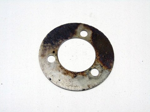 DYSTANS KOŁA PRĄDNICY ALTERNATORA FIAT 126P 650 MALUCH FSM 126A1.076