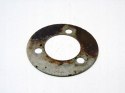 DYSTANS KOŁA PRĄDNICY ALTERNATORA FIAT 126P 650 MALUCH FSM 126A1.076