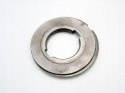 DYSTANS PODKŁADKA KOŁA ROZRZĄDU FIAT 126P 650 MALUCH FSM 126A1.076