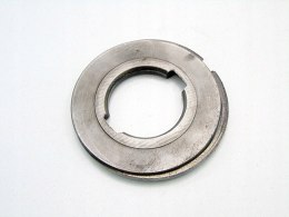 DYSTANS PODKŁADKA KOŁA ROZRZĄDU FIAT 126P 650 MALUCH FSM 126A1.076