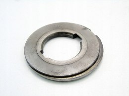DYSTANS PODKŁADKA KOŁA ROZRZĄDU FIAT 126P 650 MALUCH FSM 126A1.076