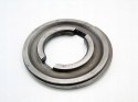DYSTANS PODKŁADKA KOŁA ROZRZĄDU FIAT 126P 650 MALUCH FSM 126A1.076