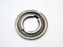 DYSTANS PODKŁADKA KOŁA ROZRZĄDU FIAT 126P 650 MALUCH FSM 126A1.076