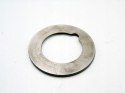 DYSTANS PODKŁADKA KOŁA ROZRZĄDU FIAT 126P 650 MALUCH FSM 126A1.076