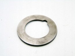 DYSTANS PODKŁADKA KOŁA ROZRZĄDU FIAT 126P 650 MALUCH FSM 126A1.076