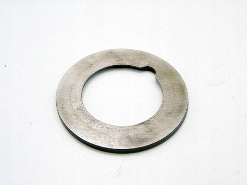 DYSTANS PODKŁADKA KOŁA ROZRZĄDU FIAT 126P 650 MALUCH FSM 126A1.076 DYSTANS PODKŁADKA KOŁA ROZRZĄDU FIAT 126P 650 MALUCH FSM 126A1.076