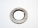 DYSTANS PODKŁADKA KOŁA ROZRZĄDU FIAT 126P 650 MALUCH FSM 126A1.076