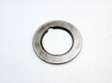 DYSTANS PODKŁADKA KOŁA ROZRZĄDU FIAT 126P 650 MALUCH FSM 126A1.076