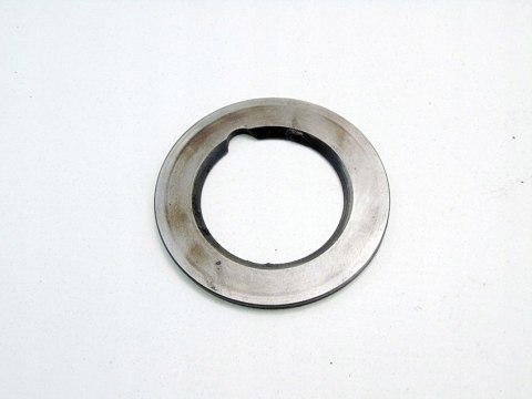 DYSTANS PODKŁADKA KOŁA ROZRZĄDU FIAT 126P 650 MALUCH FSM 126A1.076 DYSTANS PODKŁADKA KOŁA ROZRZĄDU FIAT 126P 650 MALUCH FSM 126A1.076