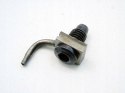 DYSZA NATRYSK OLEJU 2.0 TDI SDI GOLF V CADDY 3 BORA LEON OCTAVIA AUDI A4 A3