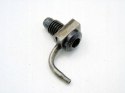 DYSZA NATRYSK OLEJU 2.0 TDI SDI GOLF V CADDY 3 BORA LEON OCTAVIA AUDI A4 A3