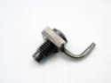 DYSZA NATRYSK OLEJU 2.0 TDI SDI GOLF V CADDY 3 BORA LEON OCTAVIA AUDI A4 A3