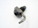 DYSZA NATRYSK OLEJU 2.0 TDI SDI GOLF V CADDY 3 BORA LEON OCTAVIA AUDI A4 A3