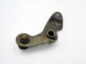 DŹWIGNIA GAŹNIKA GAZU FIAT 126P 650 MALUCH FSM 126A1.076