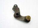 DŹWIGNIA GAŹNIKA GAZU FIAT 126P 650 MALUCH FSM 126A1.076