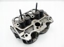 GŁOWICA FIAT 126P 650 MALUCH FSM 126A1.076 7541010 126CBOC AK64M