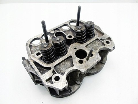 GŁOWICA FIAT 126P 650 MALUCH FSM 126A1.076 7541010 126CBOC AK64M GŁOWICA FIAT 126P 650 MALUCH FSM 126A1.076 7541010 126CBOC AK64M