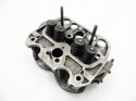 GŁOWICA FIAT 126P 650 MALUCH FSM 126A1.076 7541010 126CBOC AK64M