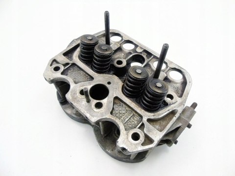 GŁOWICA FIAT 126P 650 MALUCH FSM 126A1.076 7541010 126CBOC AK64M GŁOWICA FIAT 126P 650 MALUCH FSM 126A1.076 7541010 126CBOC AK64M