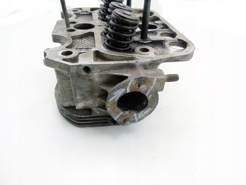 GŁOWICA FIAT 126P 650 MALUCH FSM 126A1.076 7541010 126CBOC AK64M GŁOWICA FIAT 126P 650 MALUCH FSM 126A1.076 7541010 126CBOC AK64M