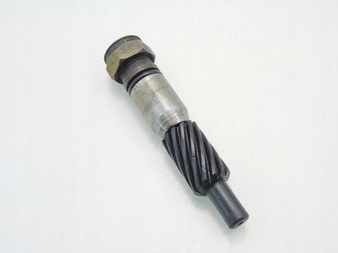 IMPULSATOR PRĘDKOŚCI 1.1 1.2 PUNTO PANDA SEICENTO BRAVO STILO BRAVA PALIO