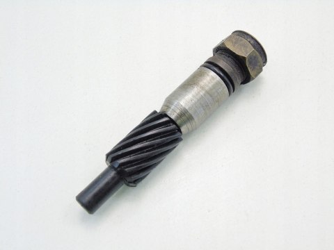 IMPULSATOR PRĘDKOŚCI 1.1 1.2 PUNTO PANDA SEICENTO BRAVO STILO BRAVA PALIO