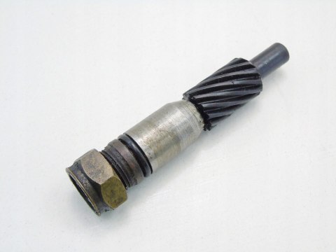 IMPULSATOR PRĘDKOŚCI 1.1 1.2 PUNTO PANDA SEICENTO BRAVO STILO BRAVA PALIO