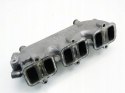 KOLEKTOR SSĄCY 2.5 TDI AUDI A4 A6 A8 PASSAT B5 SUPERB 059129713Q