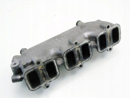 KOLEKTOR SSĄCY 2.5 TDI AUDI A4 A6 A8 PASSAT B5 SUPERB 059129713Q