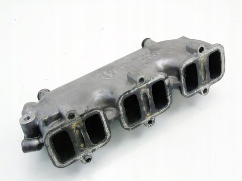 KOLEKTOR SSĄCY 2.5 TDI AUDI A4 A6 A8 PASSAT B5 SUPERB 059129713Q KOLEKTOR SSĄCY 2.5 TDI AUDI A4 A6 A8 PASSAT B5 SUPERB 059129713Q