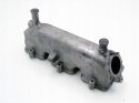 KOLEKTOR SSĄCY 2.5 TDI AUDI A4 A6 A8 PASSAT B5 SUPERB 059129713Q