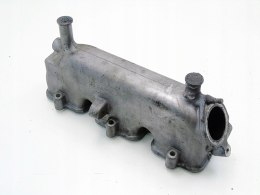 KOLEKTOR SSĄCY 2.5 TDI AUDI A4 A6 A8 PASSAT B5 SUPERB 059129713Q