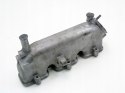 KOLEKTOR SSĄCY 2.5 TDI AUDI A4 A6 A8 PASSAT B5 SUPERB 059129713Q