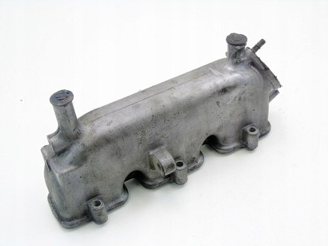 KOLEKTOR SSĄCY 2.5 TDI AUDI A4 A6 A8 PASSAT B5 SUPERB 059129713Q KOLEKTOR SSĄCY 2.5 TDI AUDI A4 A6 A8 PASSAT B5 SUPERB 059129713Q